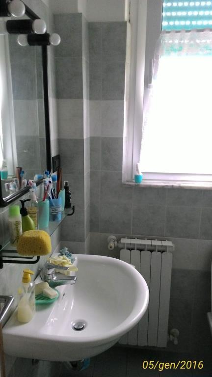 immagine annuncio 1 di 7
