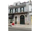 Foto - Appartamento in Affitto a Triggiano (Bari)