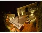 Foto - Multiproprietà in Vendita a Radda in Chianti - Badia A Montemuro