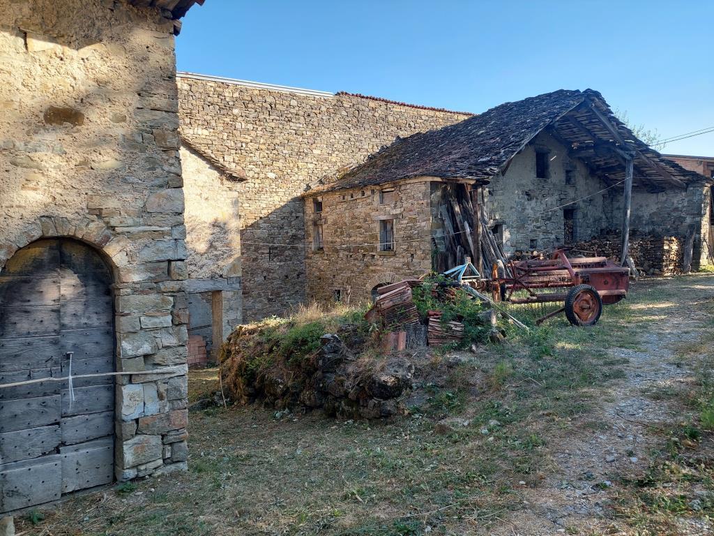 immagine annuncio 1 di 7