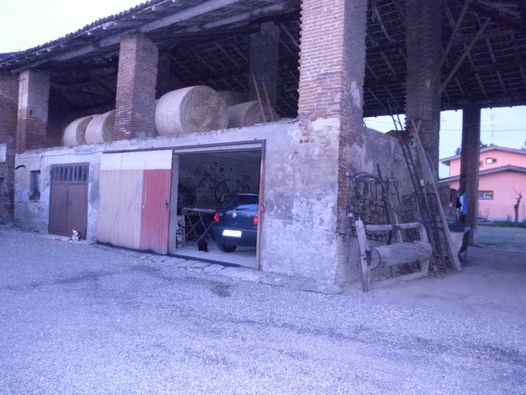 immagine annuncio 3 di 7
