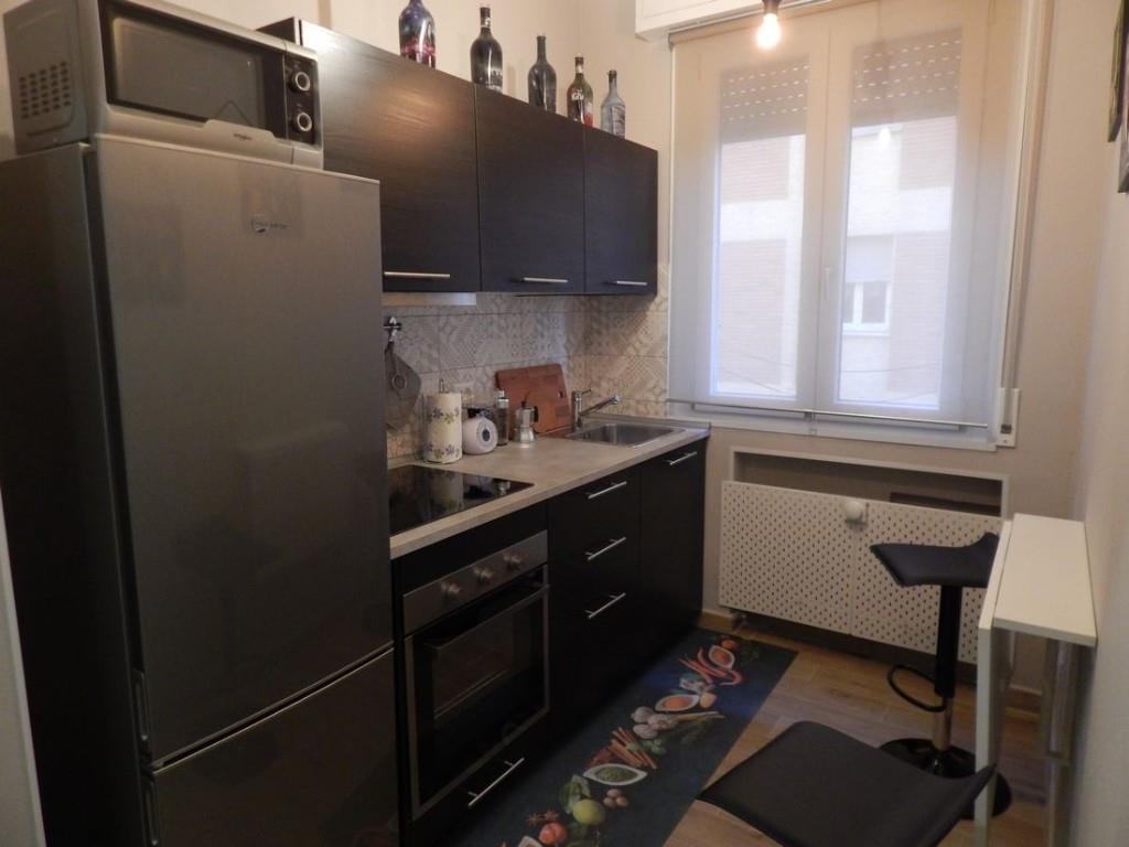 immagine annuncio 3 di 7