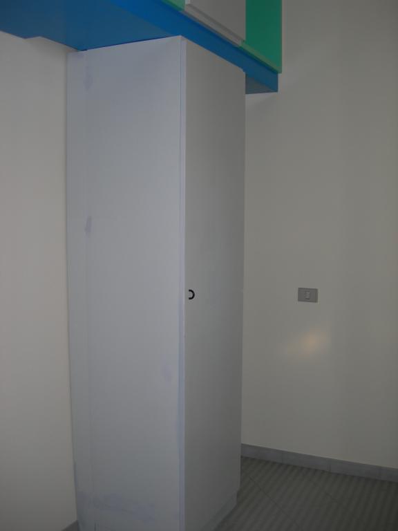 immagine annuncio 5 di 7