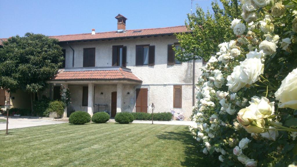 immagine annuncio 1 di 7