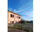 Foto - Casa indipendente in Vendita a Costa di Rovigo (Rovigo) Foto - Casa indipendente in Vendita a Costa di Rovigo (Rovigo)