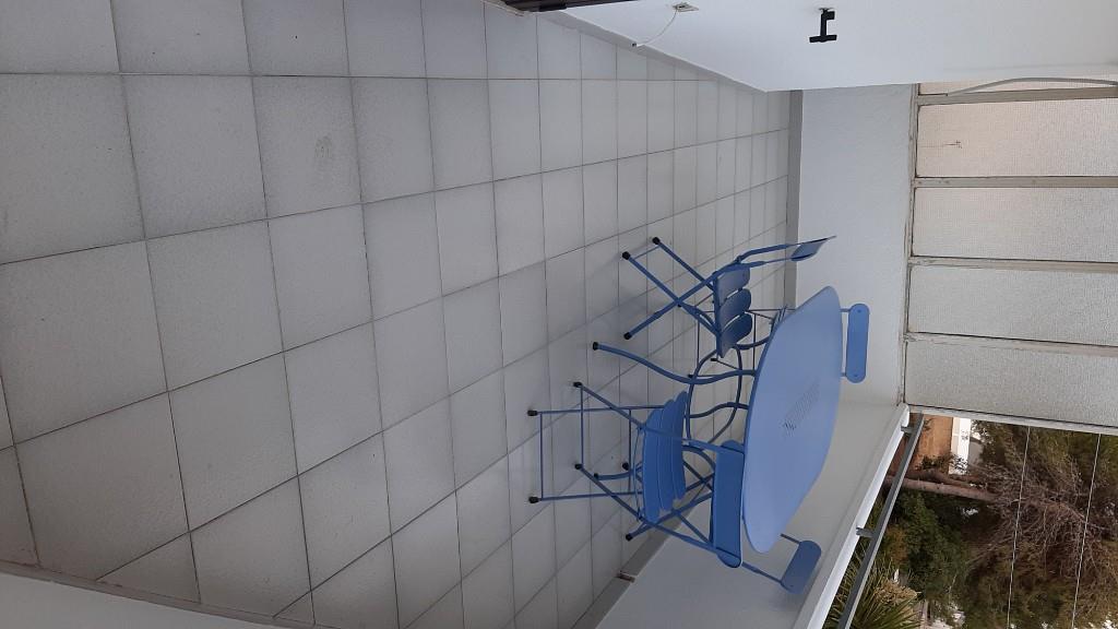 immagine annuncio 4 di 7