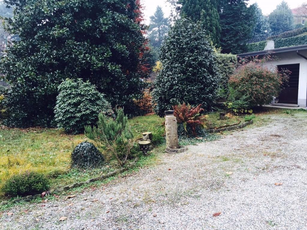 immagine annuncio 1 di 3