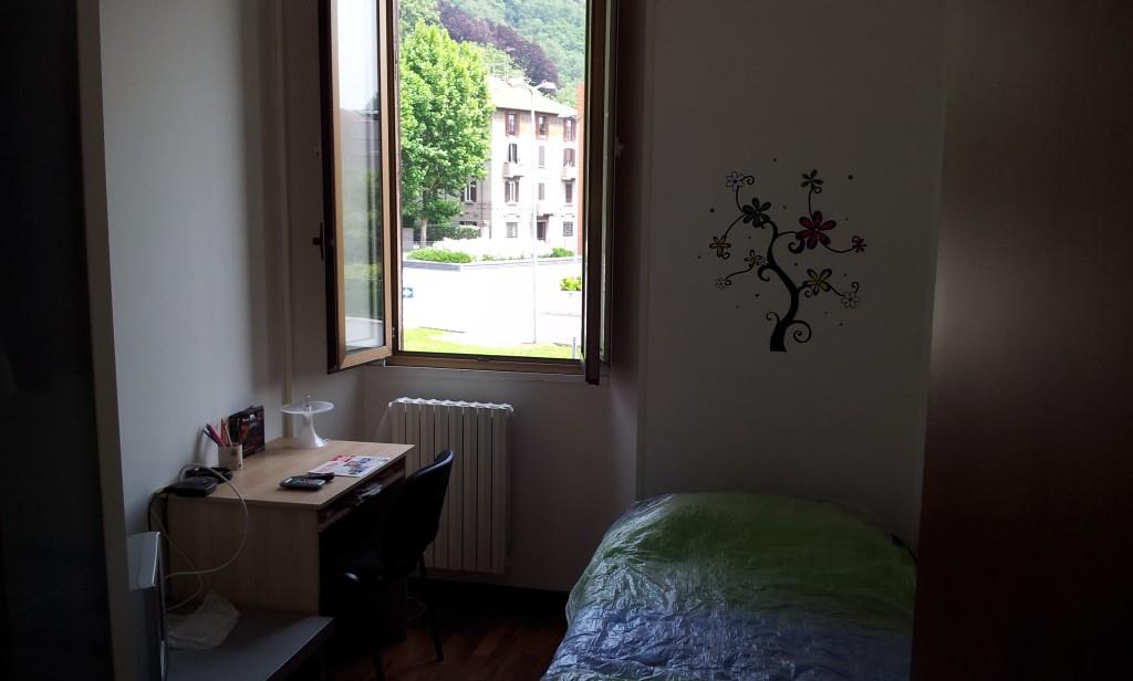 immagine annuncio 3 di 7