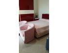 Foto - Altro in Affitto a Pontecagnano Faiano - Magazzeno Foto - Altro in Affitto a Pontecagnano Faiano - Magazzeno