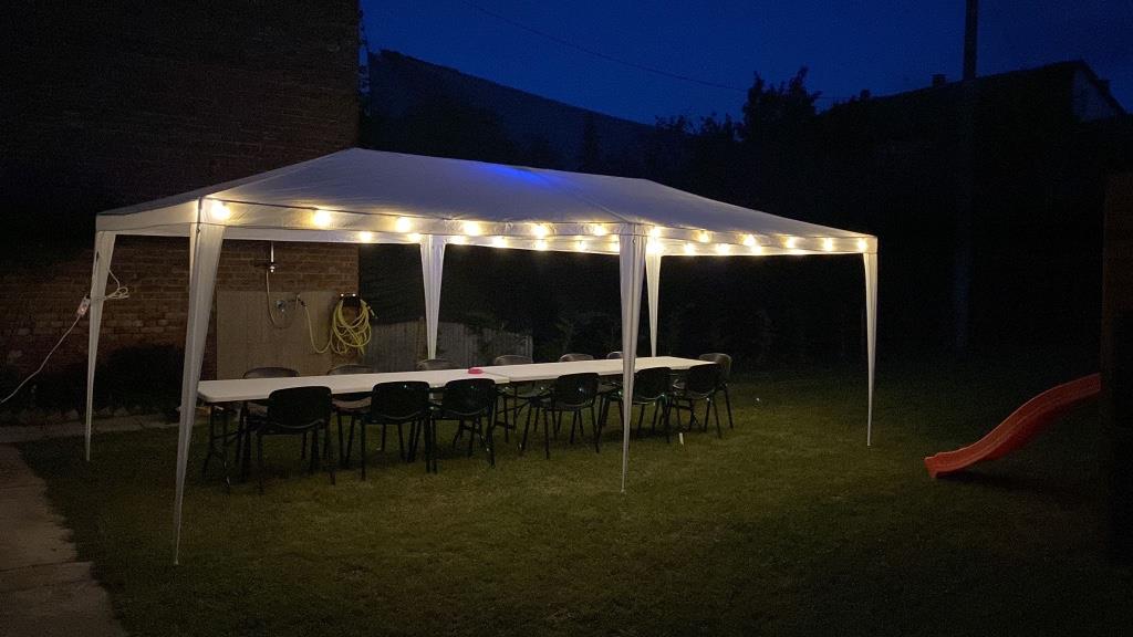 immagine annuncio 5 di 7