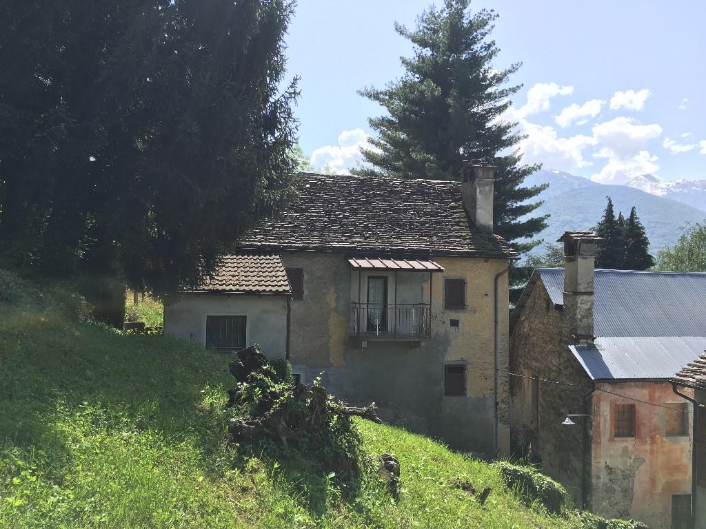 immagine annuncio 1 di 7