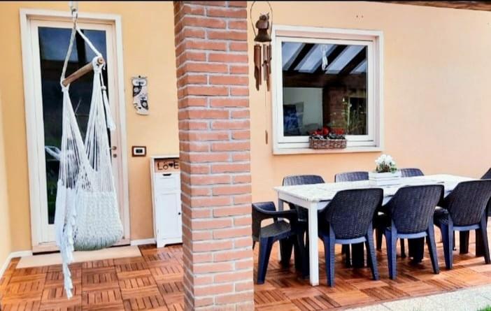 immagine annuncio 4 di 7