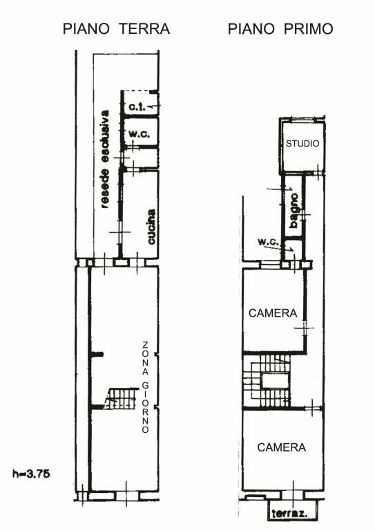 immagine annuncio 6 di 7