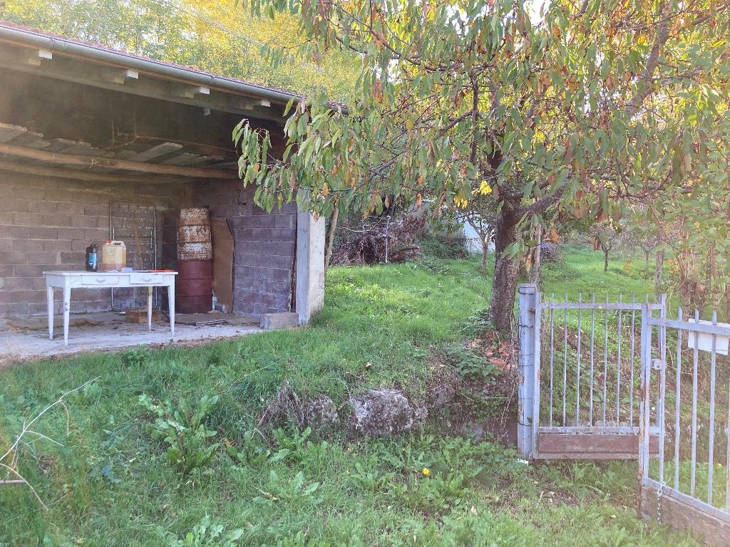 immagine annuncio 4 di 6