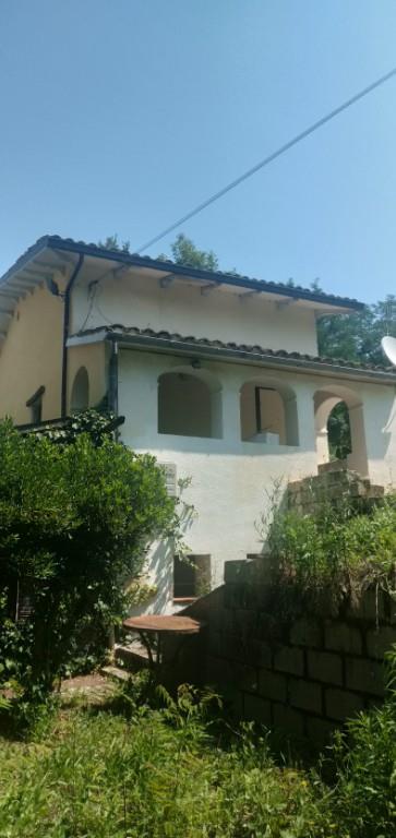 immagine annuncio 5 di 7