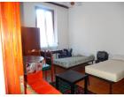 Foto - Affitto Stanza Posto letto in Appartamento da Privato a Milano - Città Studi