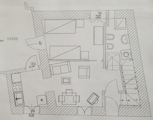 immagine annuncio 5 di 6