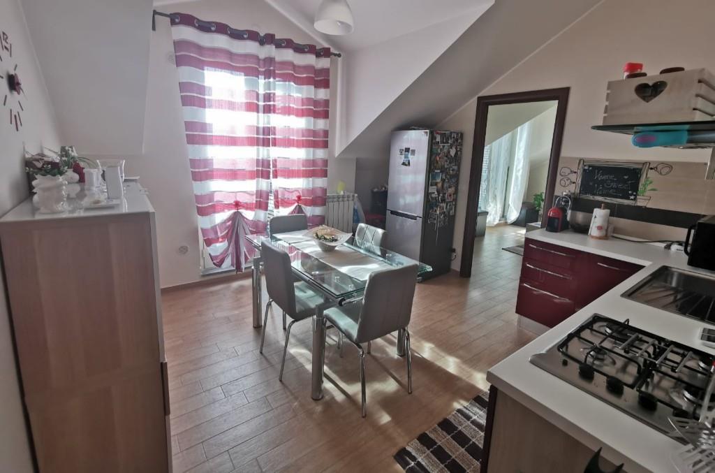 immagine annuncio 2 di 7