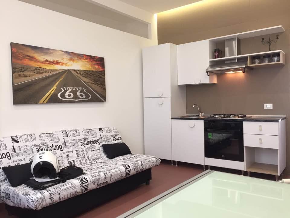 immagine annuncio 1 di 7