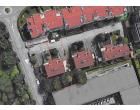 Foto - Villa in Vendita a Desio (Monza e Brianza) Foto - Villa in Vendita a Desio (Monza e Brianza)