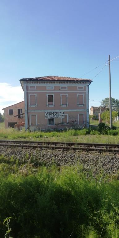 immagine annuncio 3 di 6