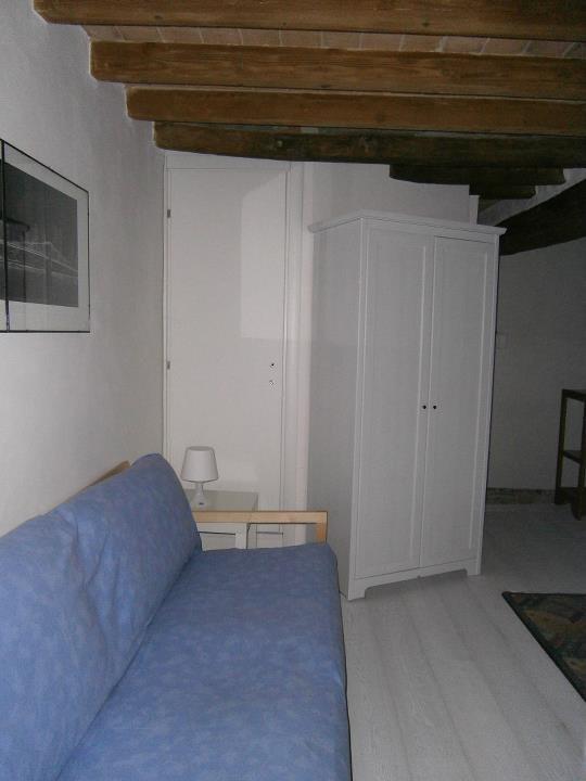 immagine annuncio 2 di 7