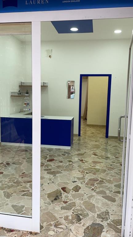 immagine annuncio 1 di 6