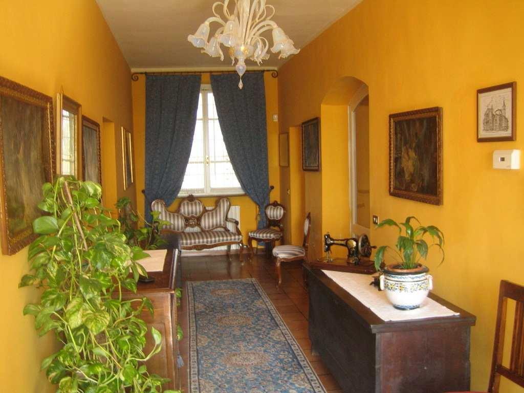 immagine annuncio 2 di 7