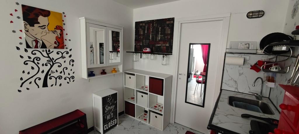 immagine annuncio 2 di 7