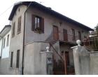Foto - Casa indipendente in Vendita a Lurate Caccivio (Como)
