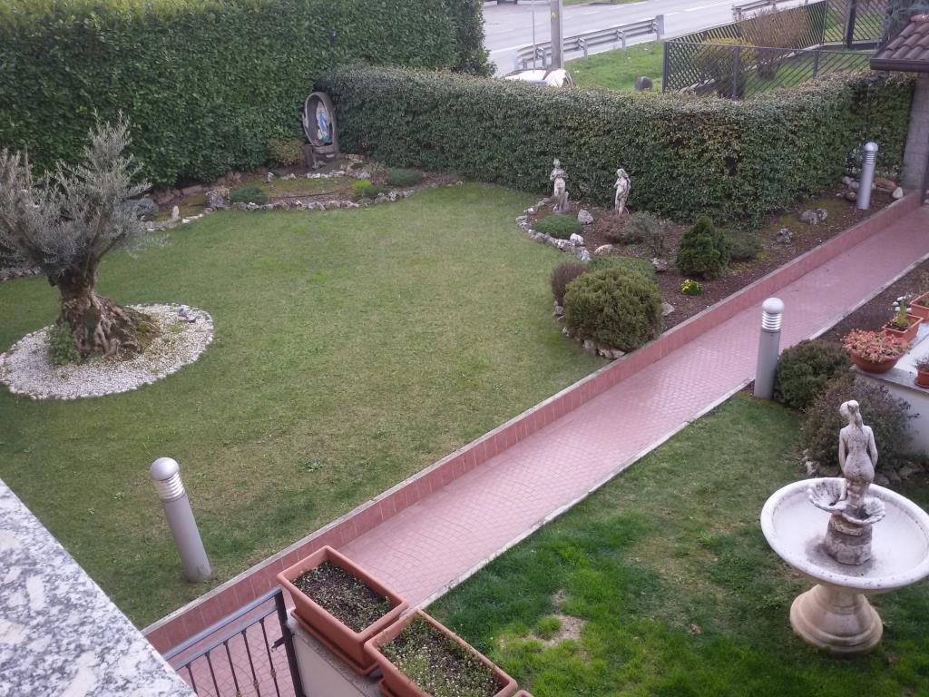 immagine annuncio 2 di 6