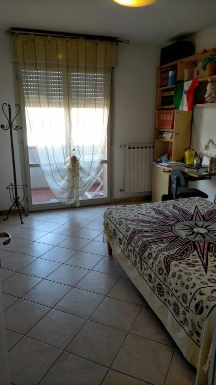 immagine annuncio 3 di 7