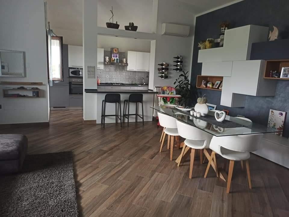 immagine annuncio 5 di 7