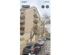 Foto - Appartamento in Vendita a Roma - Ostia