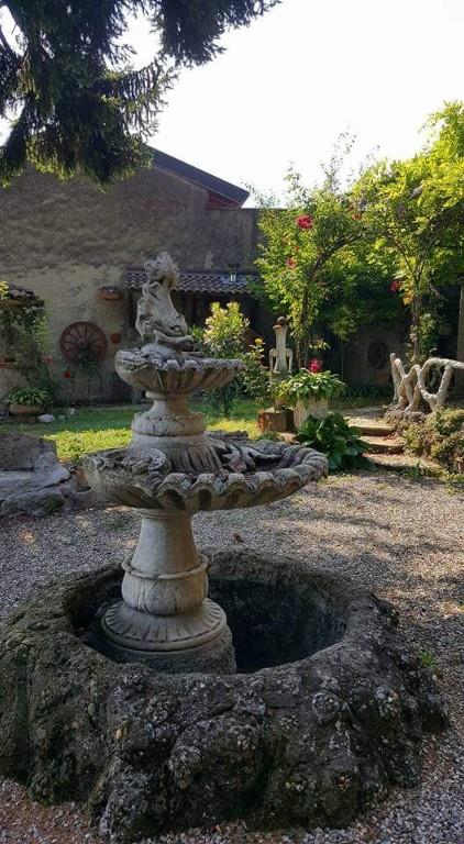 immagine annuncio 3 di 7