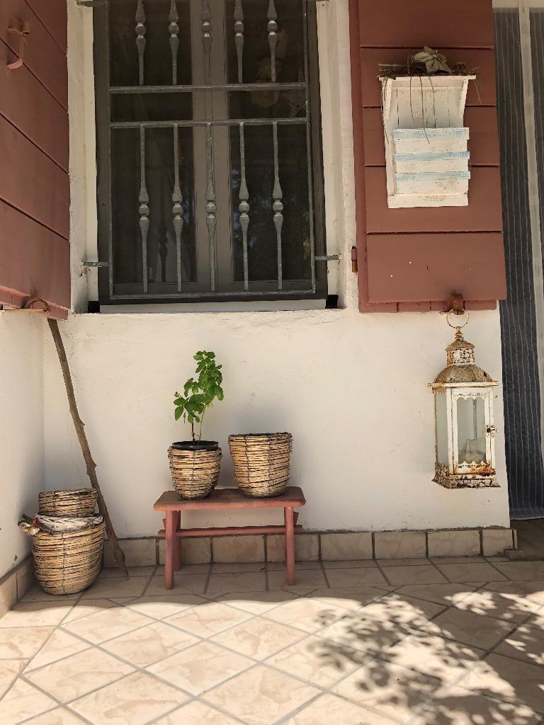 immagine annuncio 4 di 7