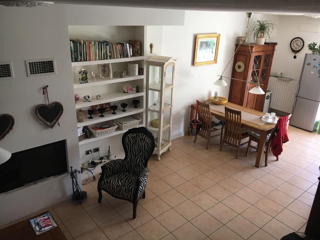 immagine annuncio 5 di 6