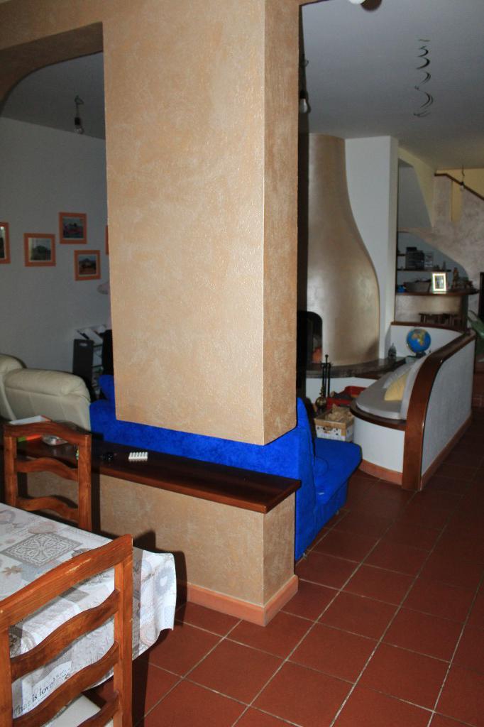 immagine annuncio 2 di 7