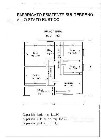 immagine annuncio 2 di 4