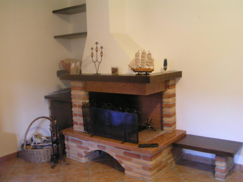 immagine annuncio 4 di 7