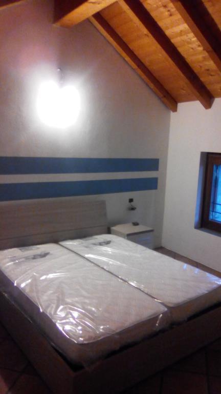 immagine annuncio 2 di 4