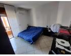 Foto - Appartamento in Affitto a Latina - Latina Scalo