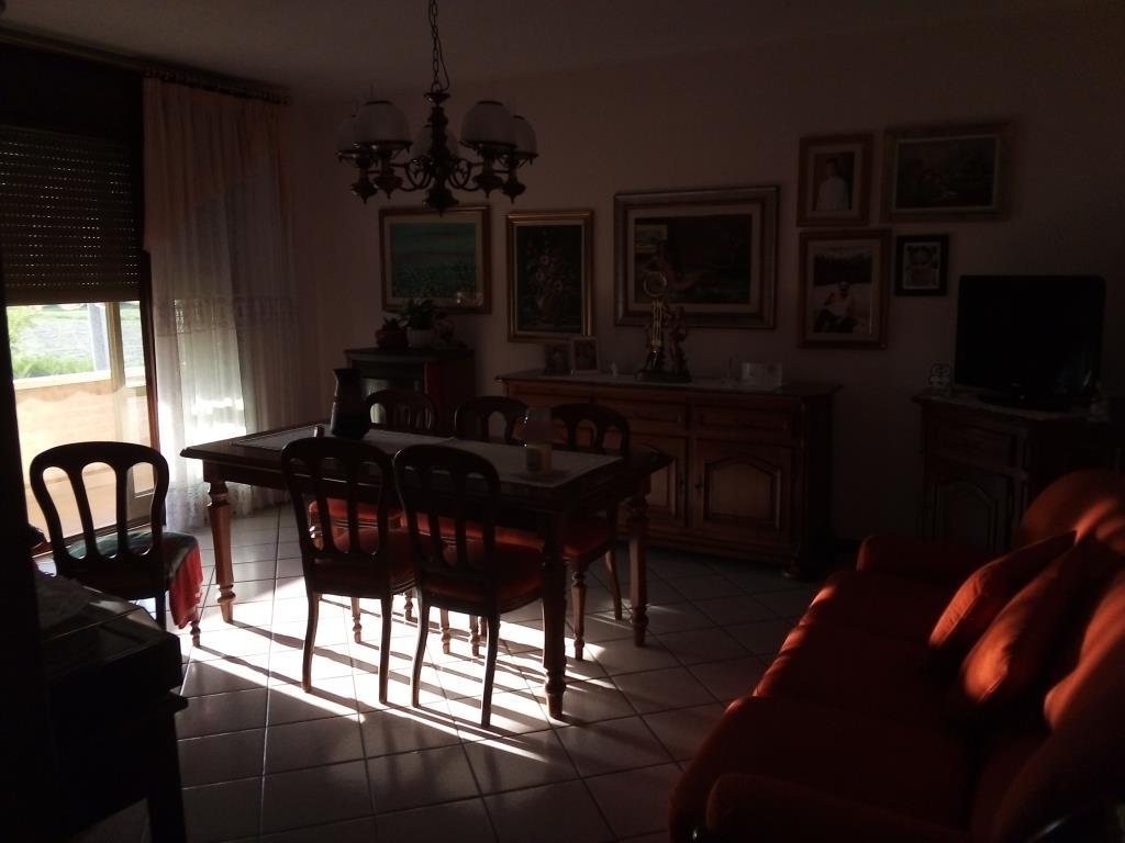 immagine annuncio 3 di 4