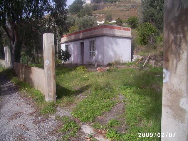 immagine annuncio 1 di 3
