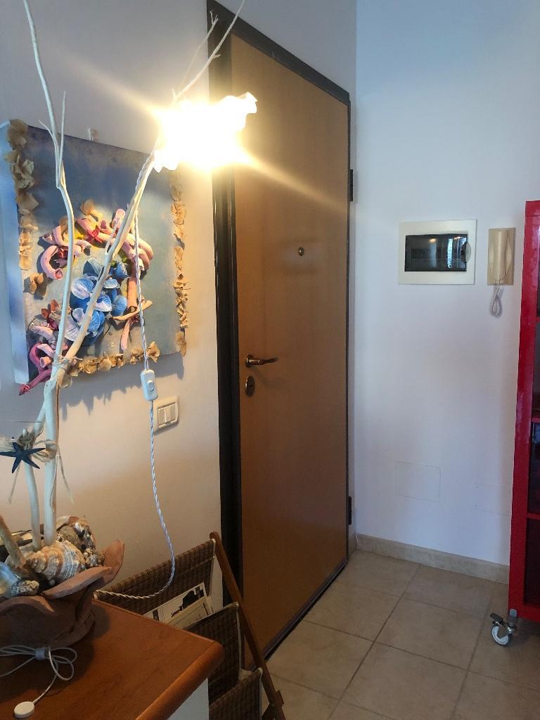 immagine annuncio 3 di 7