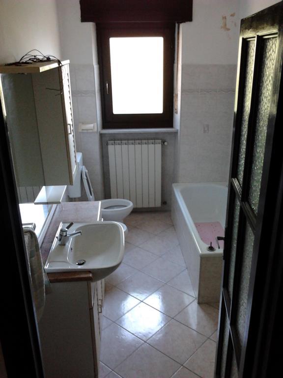 immagine annuncio 1 di 7