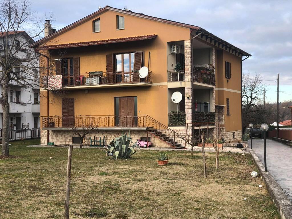 immagine annuncio 3 di 6