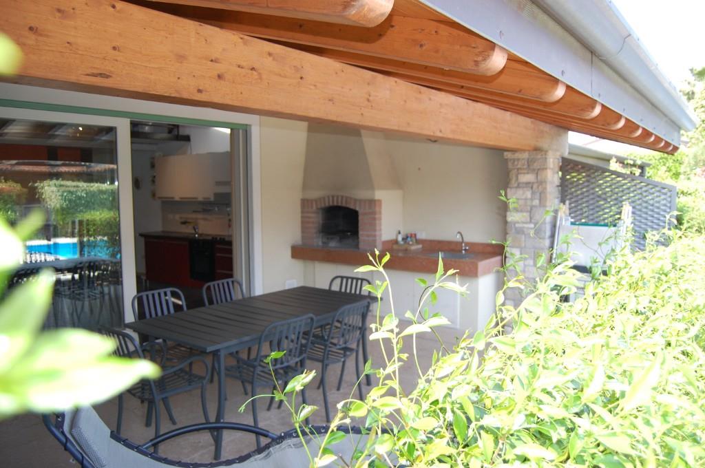 immagine annuncio 5 di 7