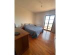 Foto - Casa indipendente in Vendita a Carrara - Fossone