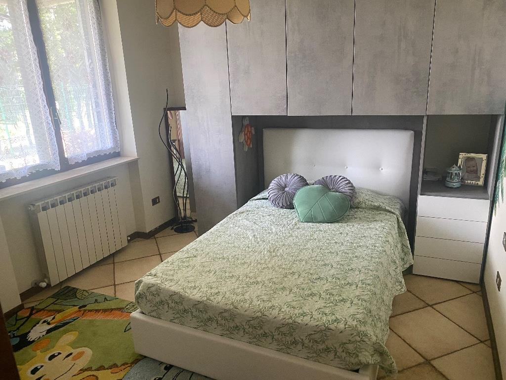 immagine annuncio 4 di 7